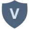 VRSDelivery