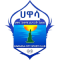 Hawassa Kenema