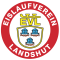 Landshut