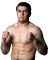 Magomedkamil Malikov