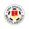 MSK Spartak Medzilaborce