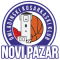 Novi Pazar