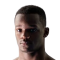 Troy Isley
