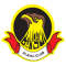 AL Ahli (Bhr)