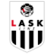 LASK