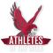 Montclair State Red Hawks