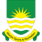 Maziya Src