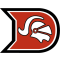 Dallas Christian Crusaders