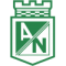 Nacional SA (W)
