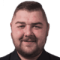 Conan Whitehiad