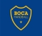 Boca Juniors (W)