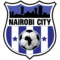 Nairobi City Stars