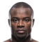 Abdul Razak Alhassan