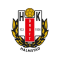 Drott Halmstad
