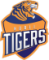 Hubli Tigers