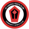St Cadocs Yc