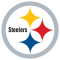 Pittsburgh Steelers