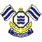 Imabari