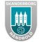 Skanderborg-Aarhus Haandbold