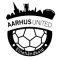 Aarhus United (F)