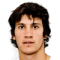 Facundo Bagnis