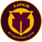 Metalist Kharkiv U19