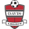 Davis Legacy