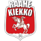 Raahek