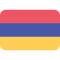 Armenien U19 (F)