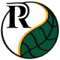 Pinar del Rio