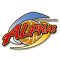 Koshigaya Alphas
