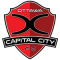 Capital City