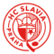 HC Slavia Prague U20