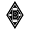 Borussia Mongladbach