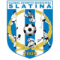 SLATINA (F)