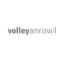 Amriswil