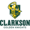 Clarkson Golden Knights (F)