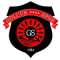Golcukspor
