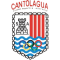 Cantolagua