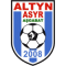 Altyn Asyr