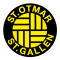 Otmar St Gallen