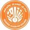 Al-Sharq