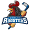 Iserlohn Roosters
