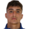 Amit Vales