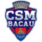 Stiinta Bacau (W)