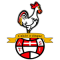 Asti Calcio