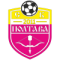 SC Poltava B