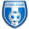 Ironi Beit Dagan