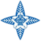 Sano Nihon University
