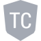 Team Comanche